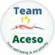 Team Aceso